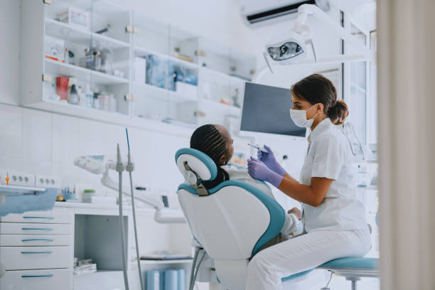 Best Dental Exams and Cleanings  in Citrus Park, AZ